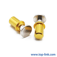 [�F؛]top-link����ʽ3.0*5.6-1P�����pogopin�B����̽ᘏS��