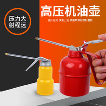 �߉��C�͘����õΉ��քӼ��ؙ͉C���͉��L��͸���X݆��ע���C�͉�