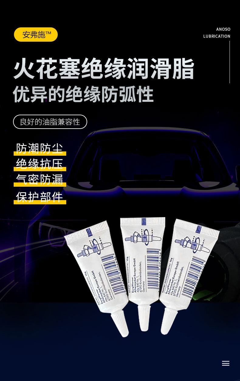 gG+cjPqtyNRshAcdJLmje5KrlxRvF0ieVNXc