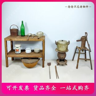 ���ב��f�������t�ӏN����Ʒ����܉�ˮ����ʮ�o��Ʒ�[��