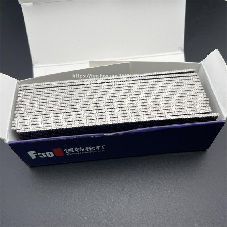 d9a2ab2a685a57fb5d8bec7d1d773f