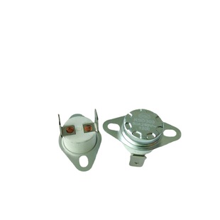 KSD303ͻ��ʽ�ؿ������_�̶��h�ؿ��_�P�~�^���وA�ο��{�ؿ���