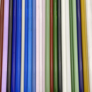 ����貣����Ӳ�Ͽɟ��Ɵ���DIY��ɫ�����������R��˹����������