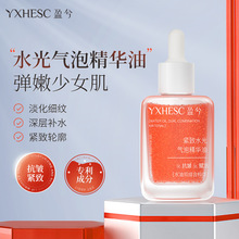 ӯ��ˮ����ݾ��A���p��ˮ�ͷ��x�����o�¿����Ǿ��AҺ�ɼӹ�����