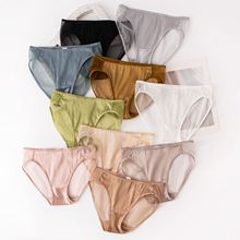 ɣ�Q�z������������ѝ�ԸоW���ٽz����͸��o���ļ�����