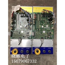 B003*OTIS�W��˹������ ���ӊW��˹ CON8005P150-4׃�l��15kw