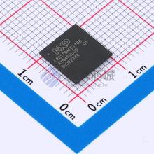΢������ LPC1768FET100,551  100-TFBGA��9x9�� ԭװ��Ʒ���ɵ�