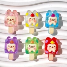 ��ͨ�ɐ�ѩ��С؈��֬���diy�֙C�����ϰ�Ь��耳׿�С�l�A�l��