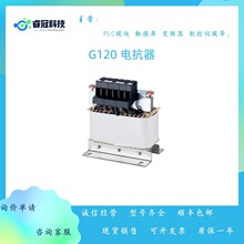 6SL3203-0CE13-2AA0 ���T�� G120 �M��늿��� 6SL32030CE132AA0