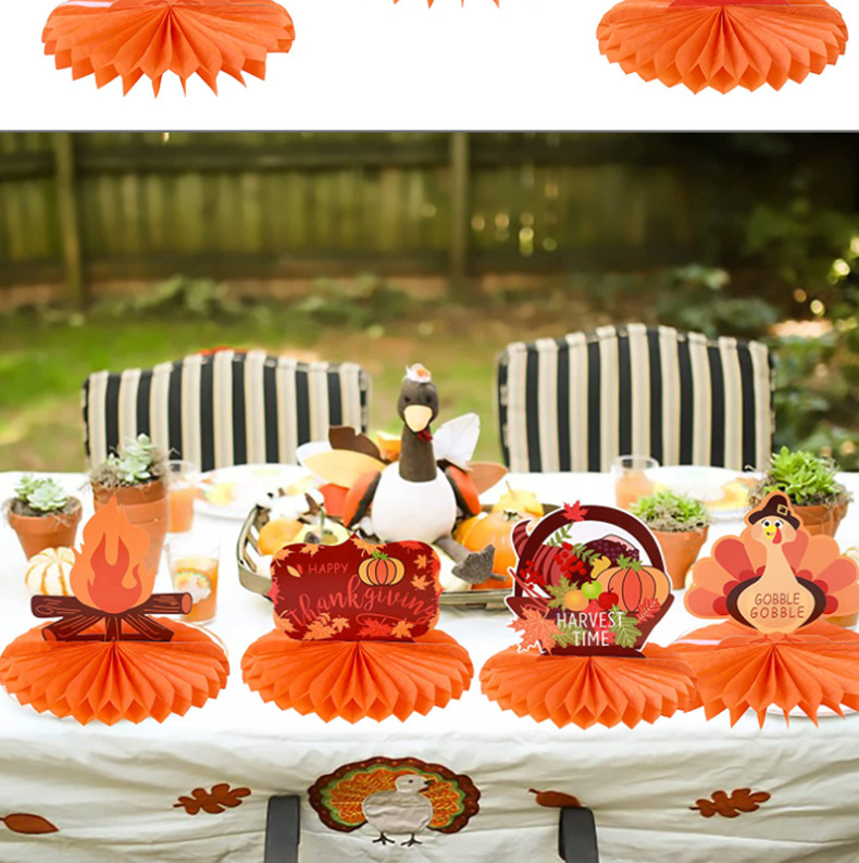 蜂窝摆件详情页_11