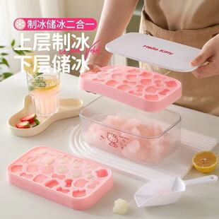 Hellokitty���z����ģ�߰���ʽ�Ʊ�������ʳƷ���ɐ����ͱ��Kģ��