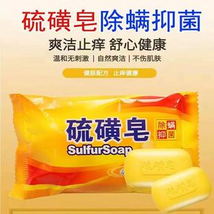 ���ں��������Sȥ�������S�������ʭ��ԡ����������Ǿ�����