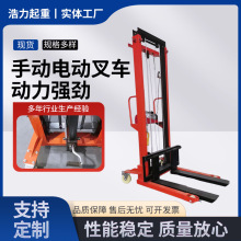 �ք�Һ����܇���l��������늄ӶѸ�܇С���bж���\���Ƅ��քӲ�܇