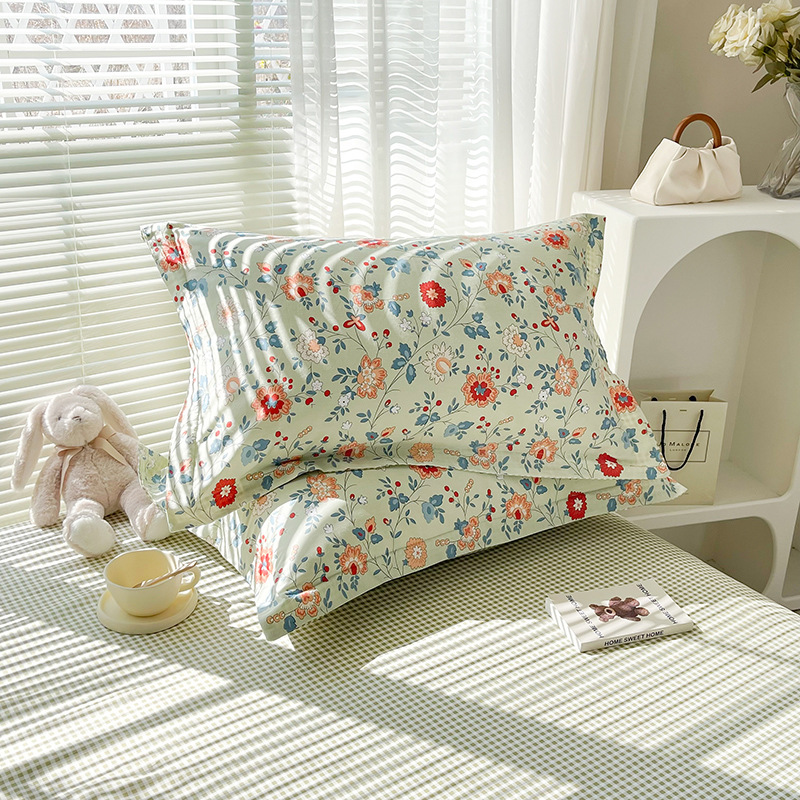 프래그런스 [순면 100%]