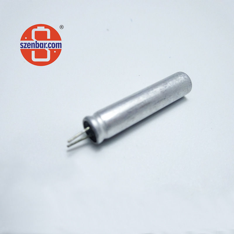 全球销售 电子触屏笔 电容触屏笔用HTC4623 3.7V电容式钛酸锂电池