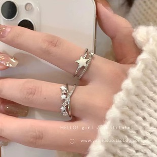 �p���p�����ǽ�ָŮС���OӋ����ָ�h�߼��Еr�Ђ�����H����