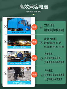 ܇�d��׃������؛܇12V24V늄�܇48V60V72V�D220V�Դ�D�Q���r