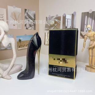 ����؛Դ�羳��ˮ��ɫ�߸�Ь�oη�A�����_Ů���Ͻ���ˮ