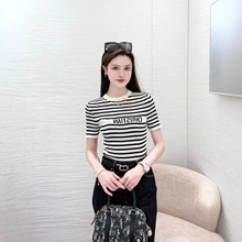 ���͸߶�Ů�b�＾�¿�߶�С���L�l�y��ĸ����ᘿ�������Ů�߶�