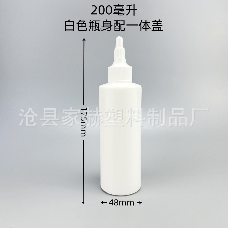 dcd96bf2f44dc60b3f25bcb9357a28