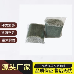 �F�����X�������ߌ����{�����C������a�~���~о����SGS�J�C