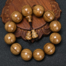����ľ�����ִ�20mm����ٽ���ľ������Ůʿ������108���