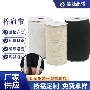 �S�ҬF؛�޿���3-7mm���玧 ���b��߅�Y�����⎧��ƽ�y�޼玧�Ҽ�