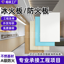 A�������o�C�A�T������}���t�������忹����uv�DӡʯӢ�w�S��