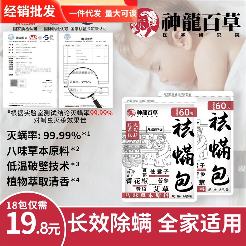 3szve2发动机