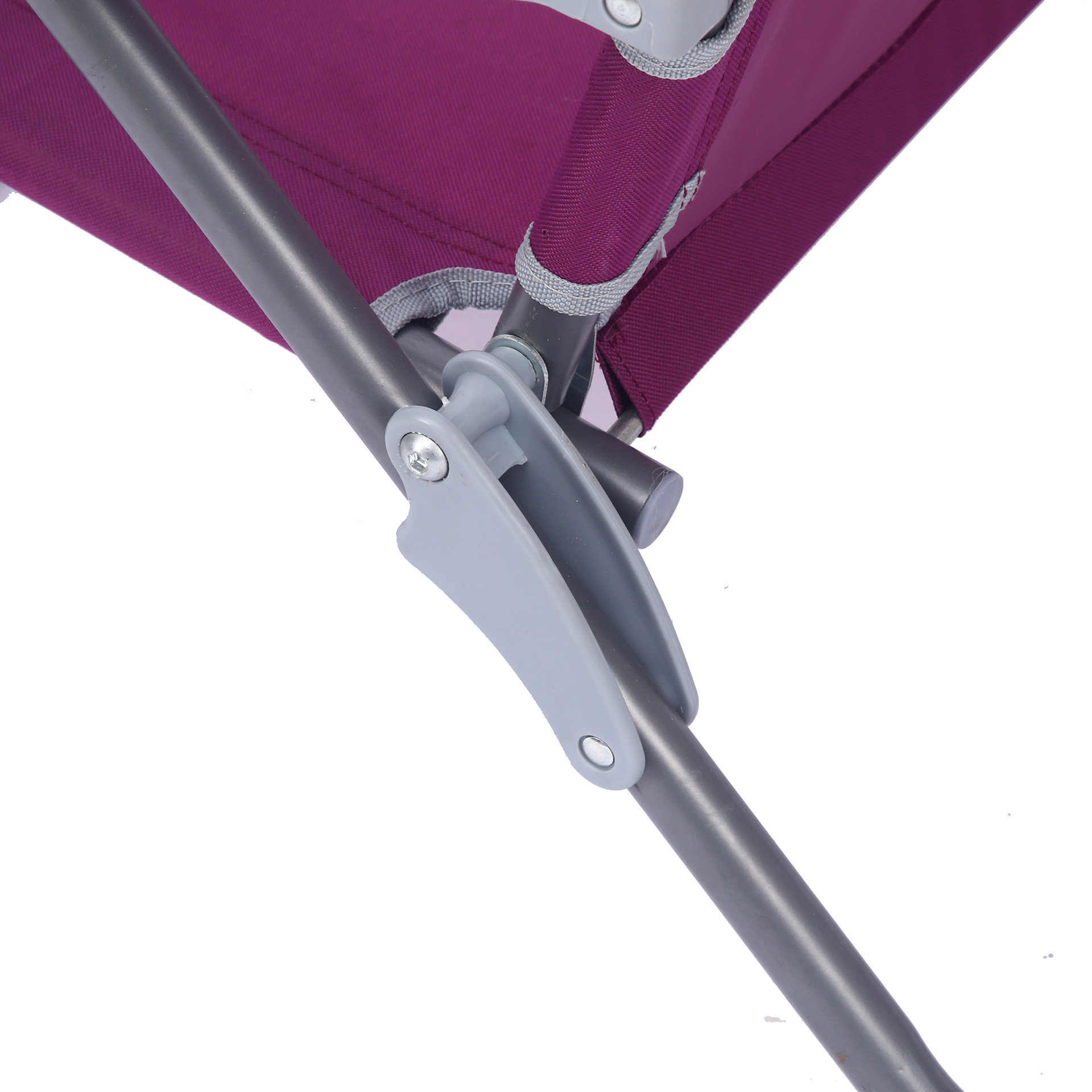Silla de relajación plegable portátil, silla de siesta, silla de respaldo, silla de balcón casera, silla de ocio, cama de almuerzo de oficina