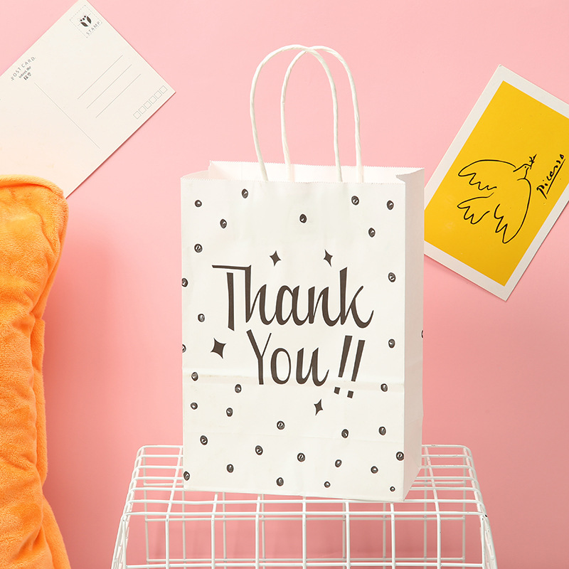 스타일 232-1, 크라프트지, 21*15*8