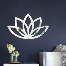 JM1093�羳3D���w�U�վ��lɏ���������R���N�Ҿ��b���ճ�R�Ӡ��N