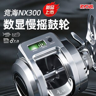 RYOBI�����ȸ���NX300�F�����u���@��឴�឴�����X���w��݆