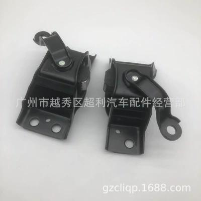 Other walking systems 11210-ED55A 11210-ED001