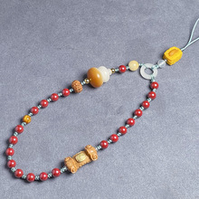 Ů֙C朵ɰtɫ־KLK