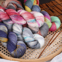 ��ë���z���ë�м���ë����Ⱦ����ë���־��ߙn���ׇ���ñ�Ӿ�