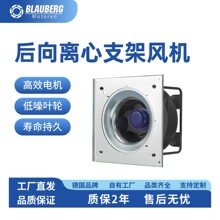 �������S���L ���D�Ӻ���֧���L�C EC400����늙C�x��ͨ�L�C