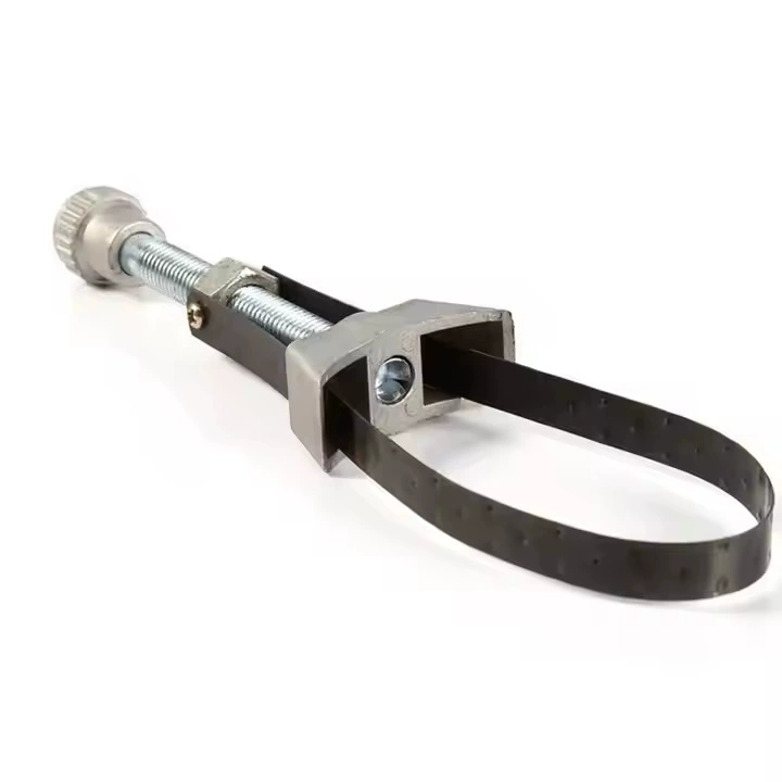 Автомобильный масляный фильтр гаечный ключ фильтр сменный масляный решётка инструмент для разборки масляной решетки