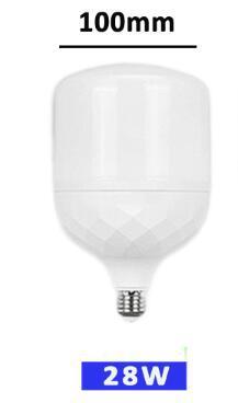 Led電球e27ねじ口省エネランプ白色光ダイヤモンド金ハイパワーledランププラスチックバッグアルミ電球卸売り|undefined