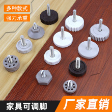 Ҿ߿{֧_|_{ƽ_{_|_֧_