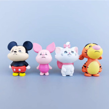 ������ 4����� ί�� ������С���i С��������������؈Q�����k