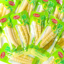 ɽ���S��500g��S��S�ݽ��S����S�����S��С���b��ʳС����ʳ