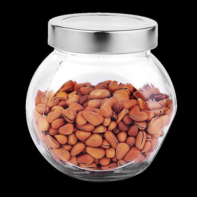 11214237545_1793143717