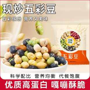 ��ʶ��tƤ�������S���ڶ��ඹ���춹�ּZ�����ִ��_����ʳ��ʳ