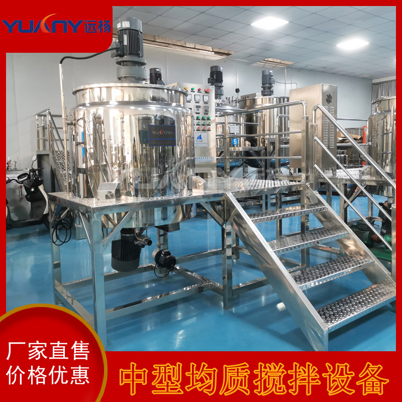 �����Һ����ʽ���޺��¼��Ⱦ��ʻ������豸Զ���е