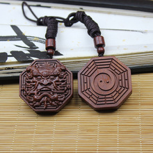 �ד���ľ�{ҧ������������ƫF�^�o�����S������ְѼ��p����