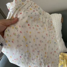 ���£��߲�С����ȫ���p�Ӽ���˯ѝ��ͨ�ɐۿ��⴩�Ӽ��ޏ��пڴ�