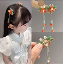 2024�¿�h���l�ͯ�l�AŮͯ�����Y���K���L�l���R��ȹ����^�