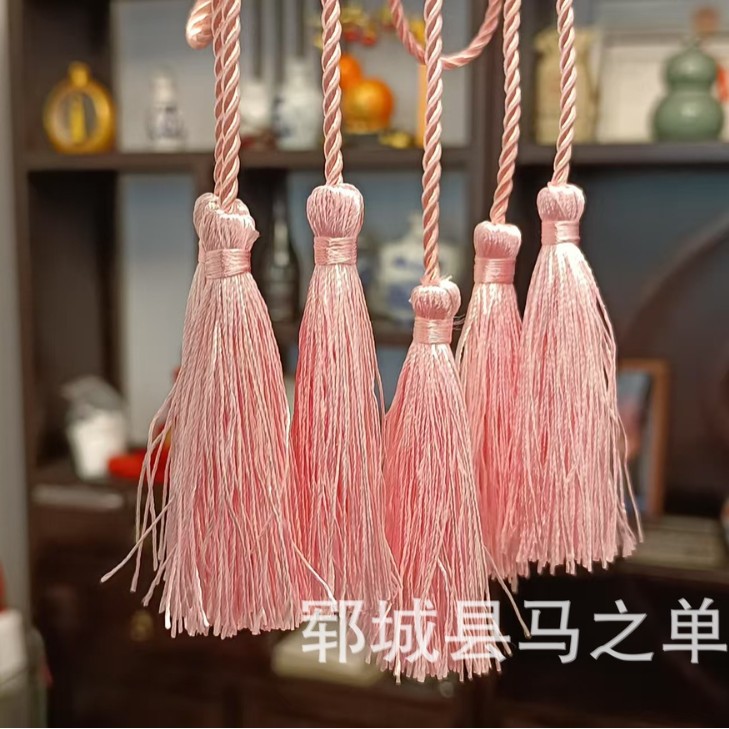 2025-02-21 15:30:33.jpg