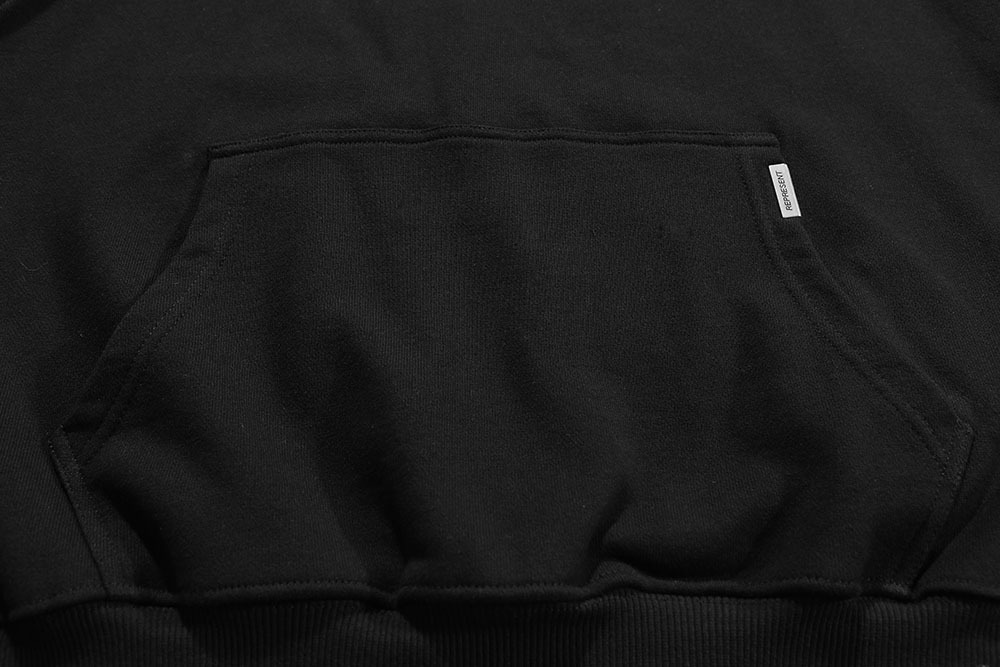 05e41ace0242f3e717fcccabc435fb